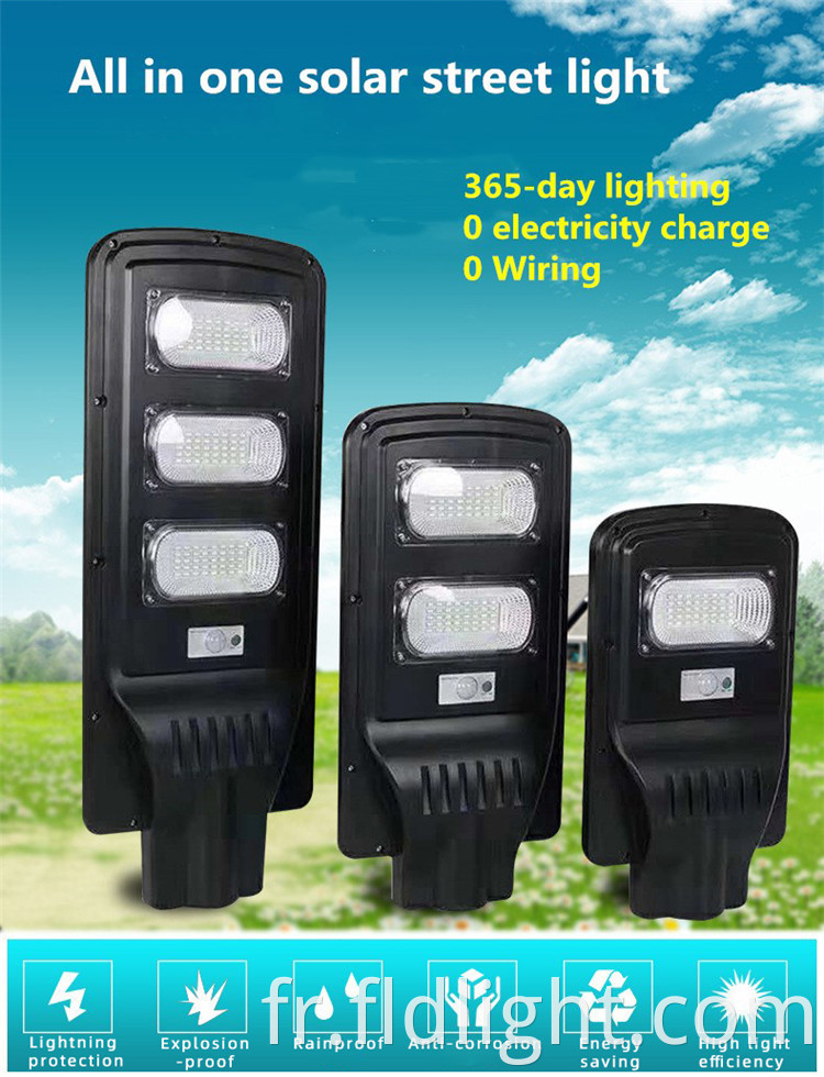 Hot selling 30w integrated led